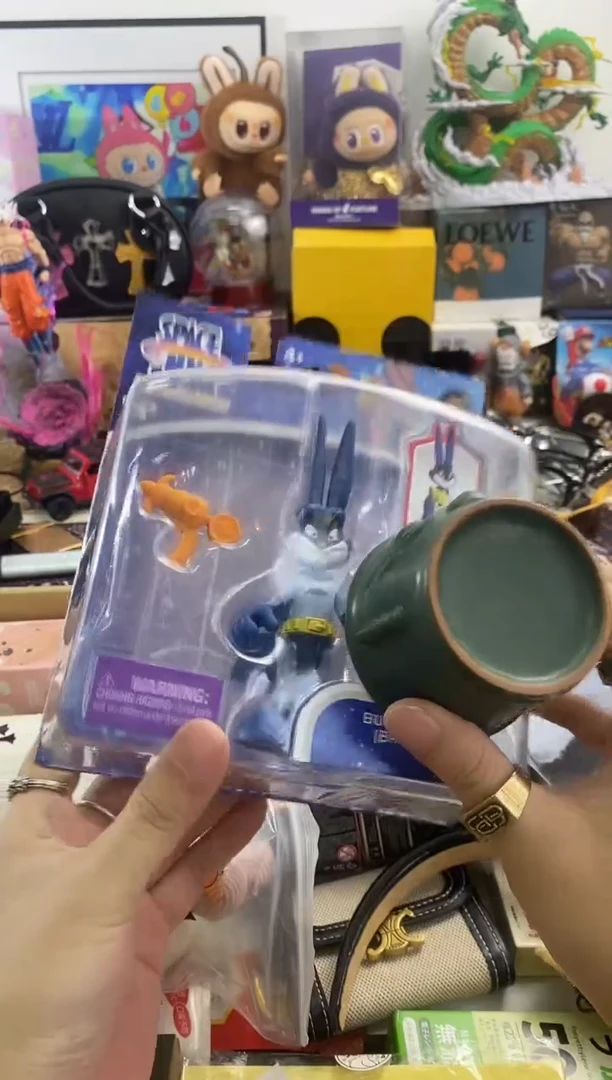 瓷片=6666666666666
