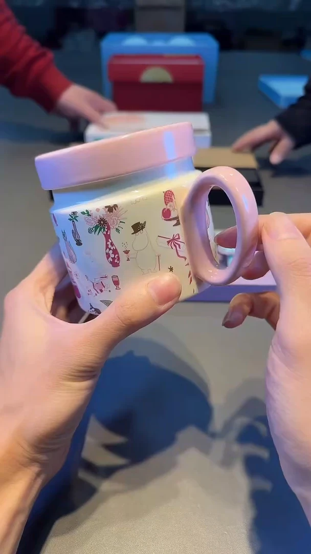 小新全球仓小新全球仓小新全球仓