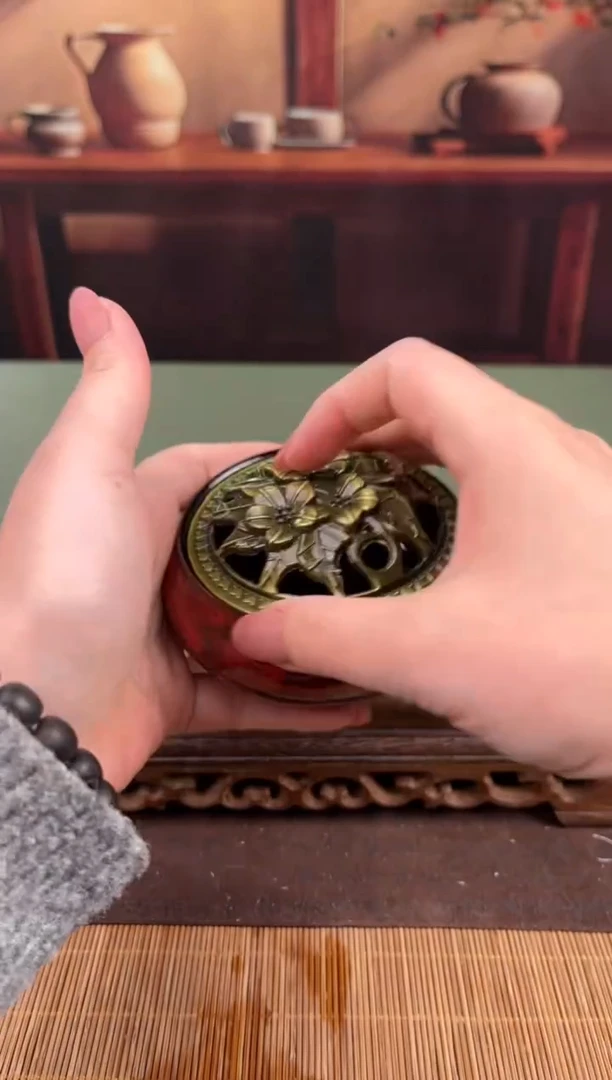 【闪购商品】顾德茶器福利闪购链接