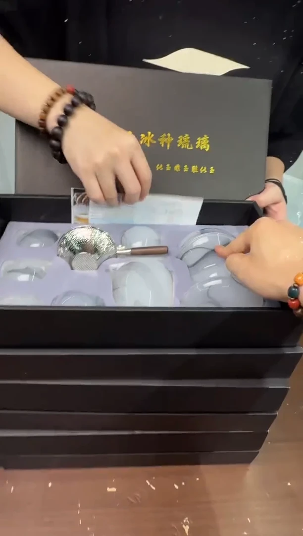 其他@@@@@@@@@@@@@@@@@@