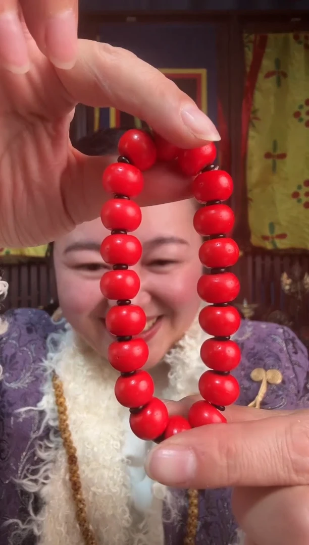 无非金属藏地雪的古串