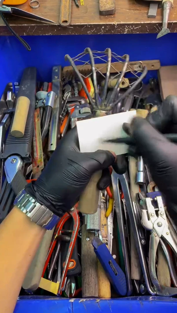 用****9可乐日本工具仓库闪购链接