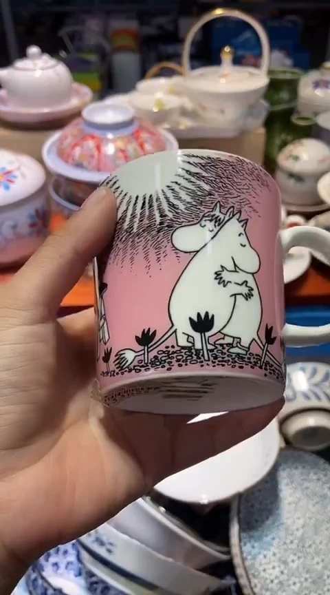 瓷片1111111111111@@1
