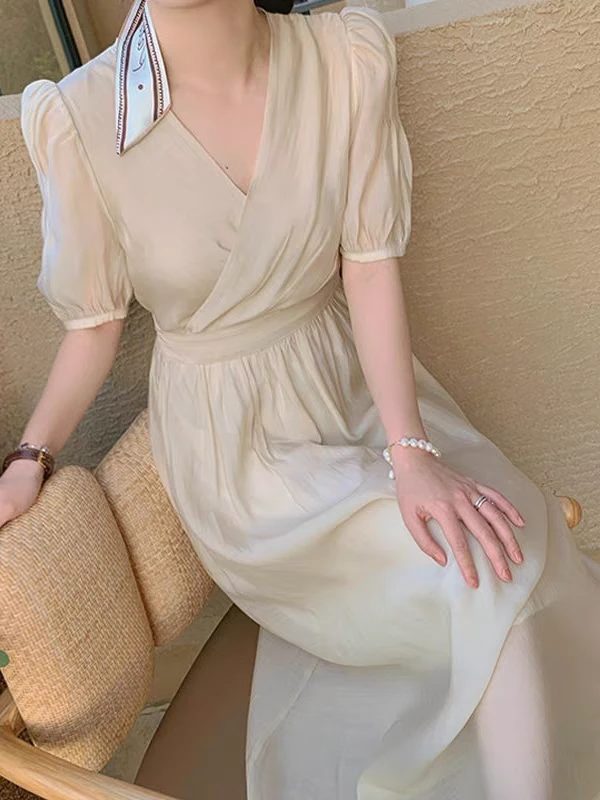 YOYO专属 气质【编号200-299】孤品扣号-去拍相应编码-无运费险