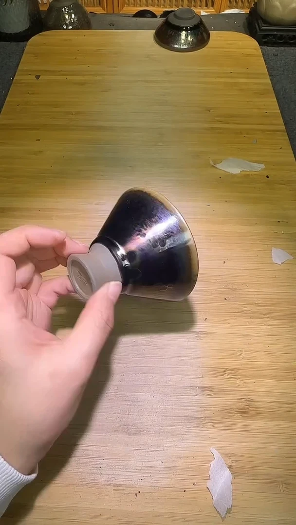 茶盏茶盏88888888