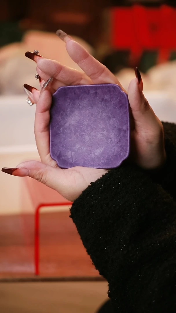 【闪购商品】其他茶具茶具（无礼盒@@A11953