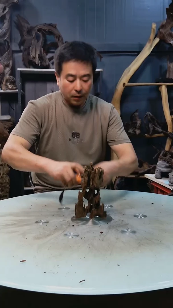 157清香阁清香阁清香阁