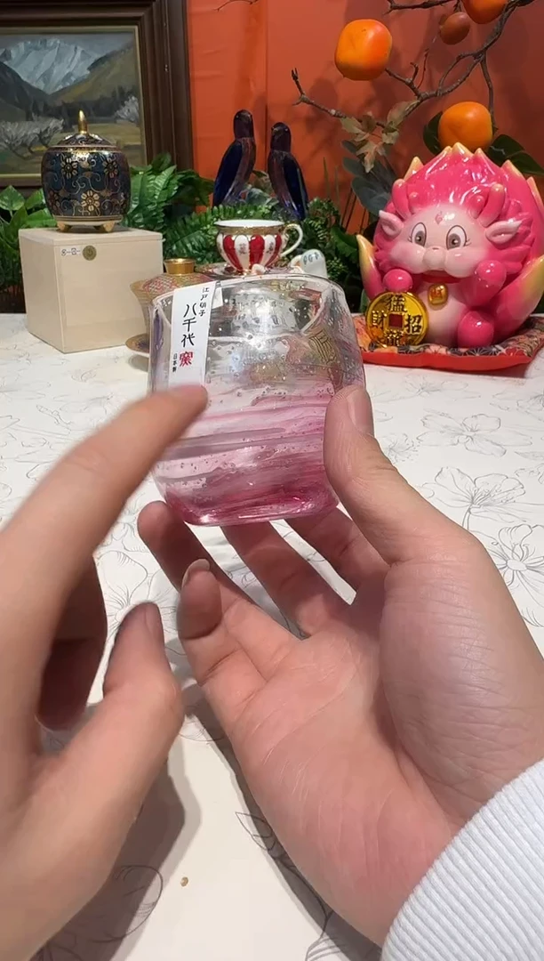 弟杯杯杯杯杯杯杯杯杯杯杯杯