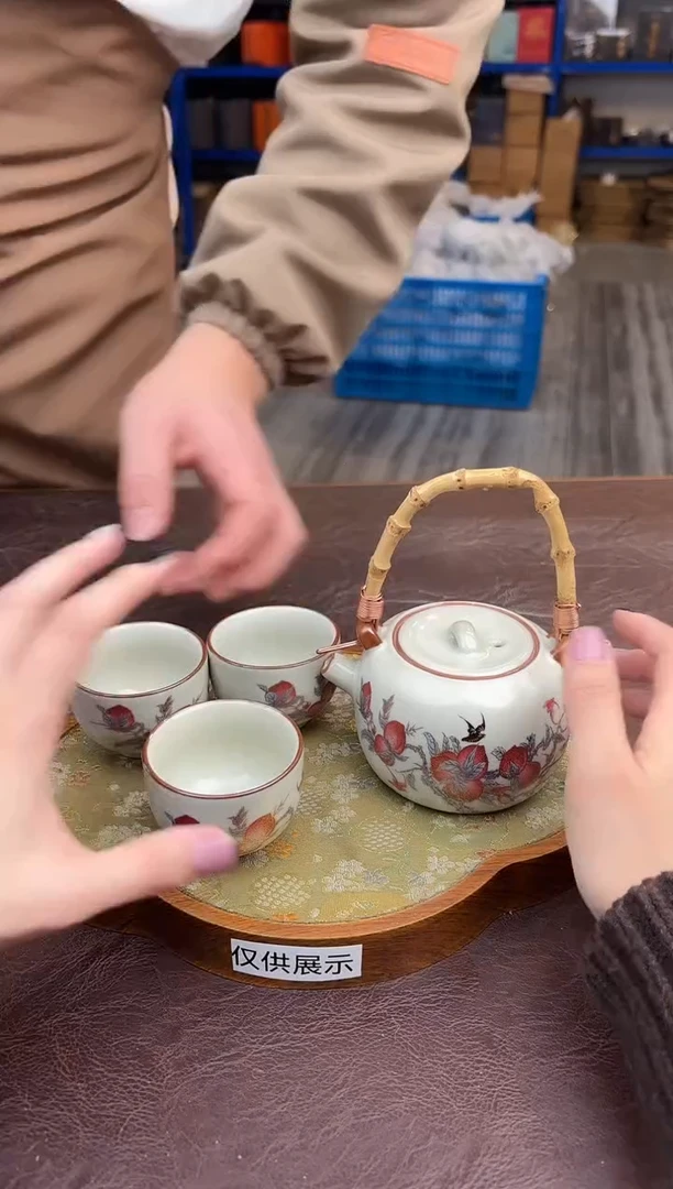 【闪购商品】嘉禾映象直播清仓福利1111111