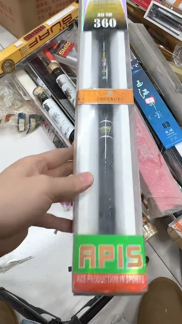 碳素27-360短节司景