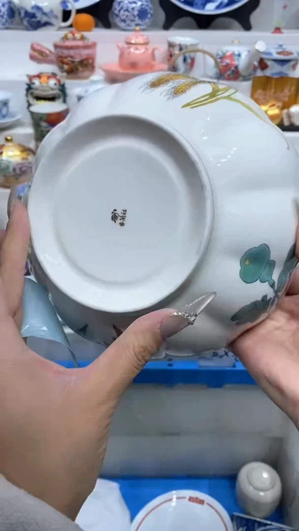 【闪购商品】闪购商品闪购商品闪购商品