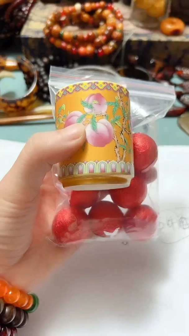 瓷片陶瓷杯子8899