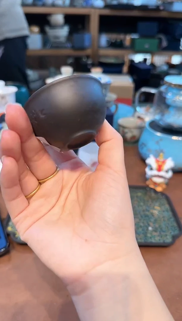 【闪购商品】不带茶盘不带礼盒@@a3427