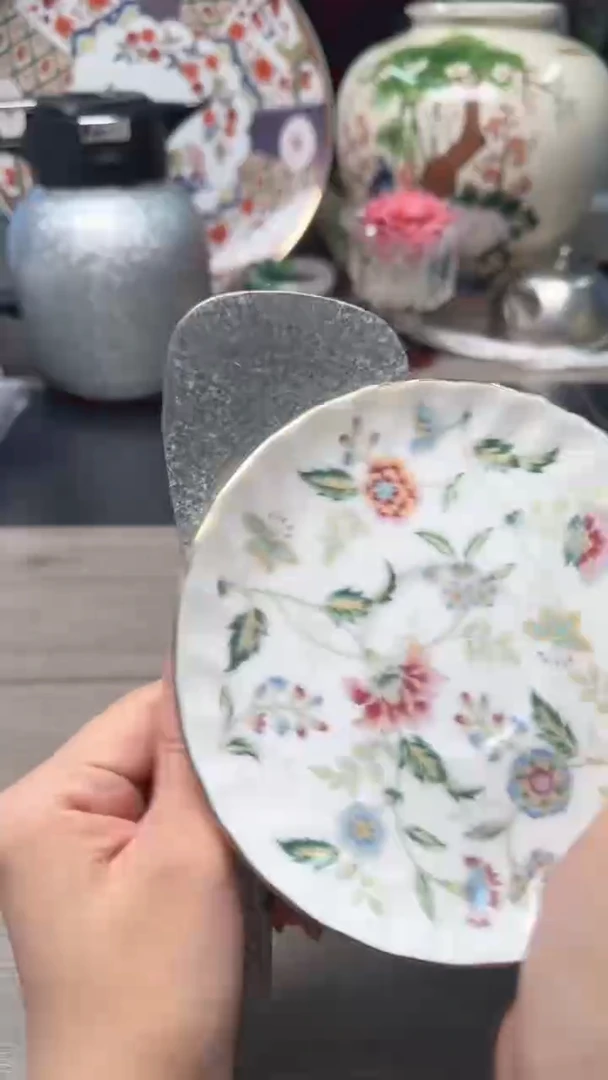 瓷片瓷片瓷片瓷片瓷片