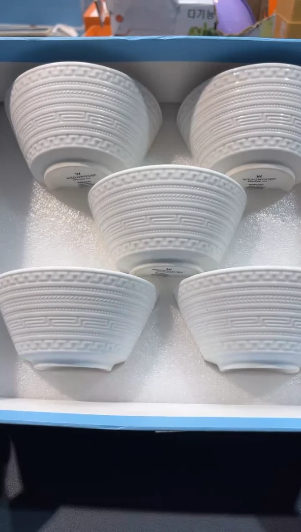 【闪购商品】碗A051-H1668全场正品，京东包邮