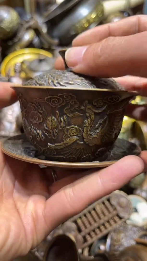 铜铜铜铜铜铜铜铜