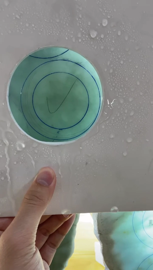 【闪购商品】定制翡翠手镯未镶嵌手镯YJZQ/DZS