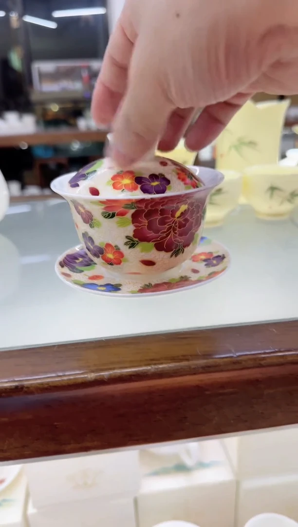 瓷片言泥言泥言泥@YN83