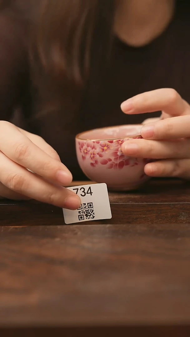 【落单孤品】/杯子@@734