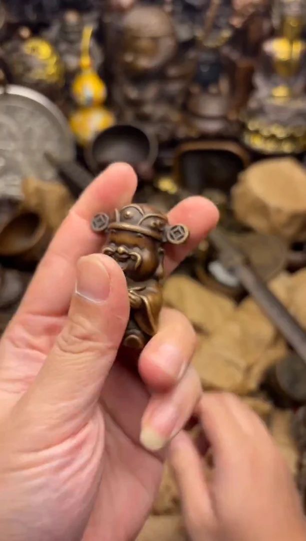 小周专属精选链接