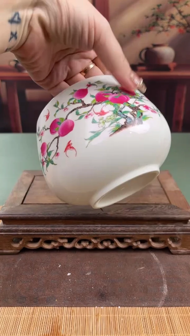 【闪购商品】顾德茶器福利闪购链接