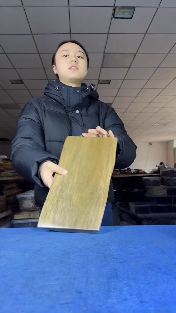 52以主播讲解为主（不含配件）