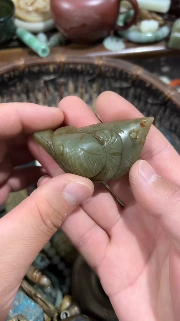 金属叨*?摆件摆件摆件