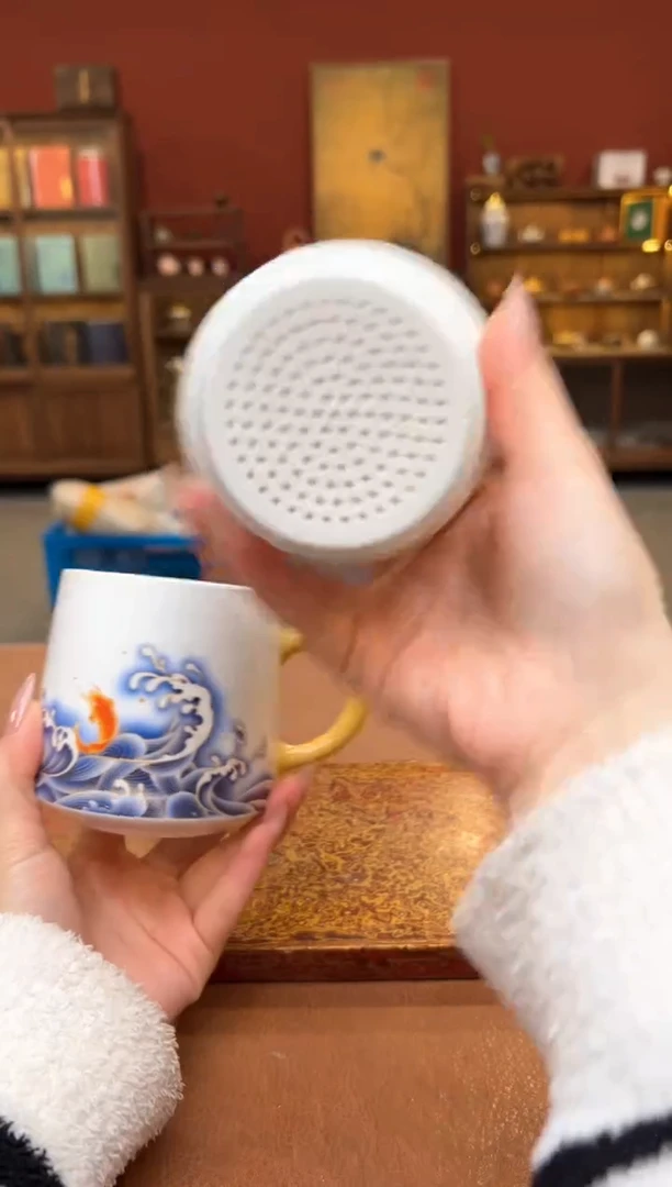 【闪购商品】观泥见物直播福利品¥¥¥¥¥¥¥¥