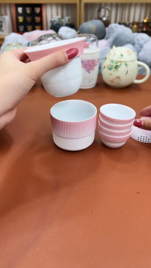 万家瓷坊清货商品链接@@YS510