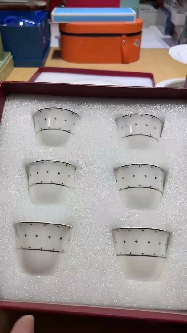 瓷片生活的本意就是开心@@1