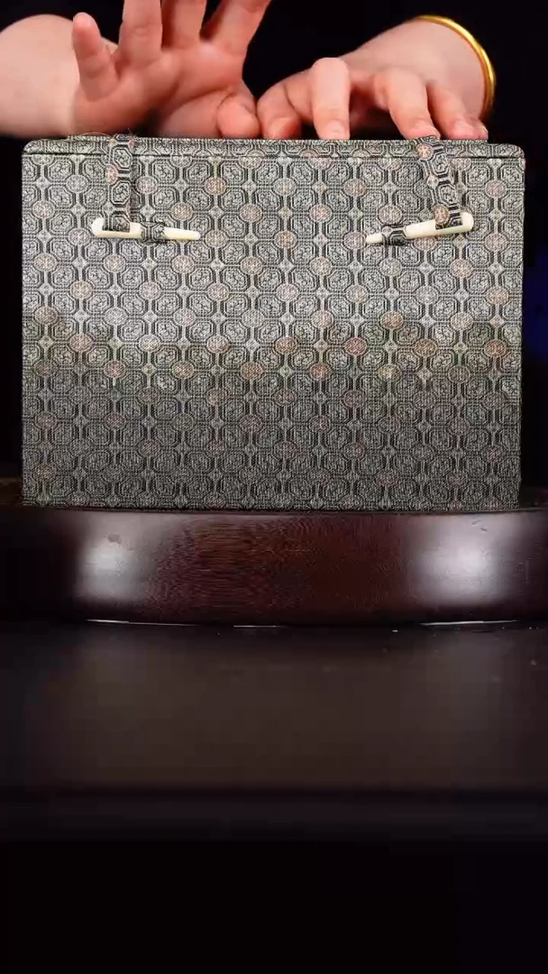 茶壶紫砂万兆元紫砂壶60