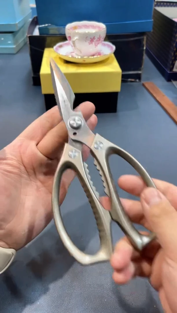 【闪购商品】碗K441全场正品，京东包邮