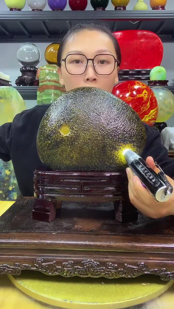 木家居摆件办公室摆件创意摆件玄关博古架工艺品摆件会所商务摆件