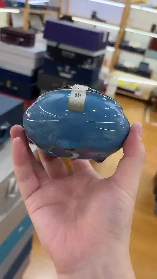展宏茶具展宏茶具@b-