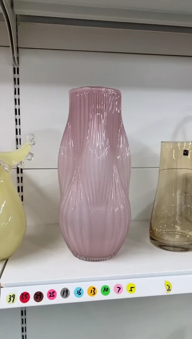 【闪购商品】玻璃3210