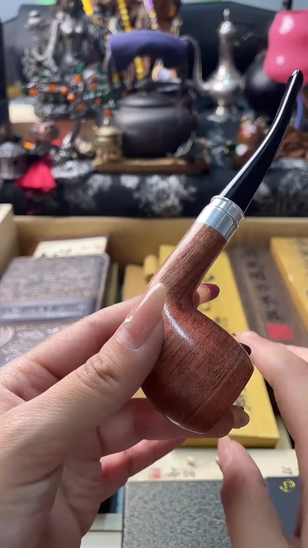 瓷片yd慧炎阁甄选正品保障