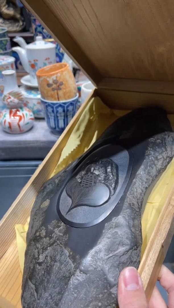 瓷片上****g闪购商品专用链接