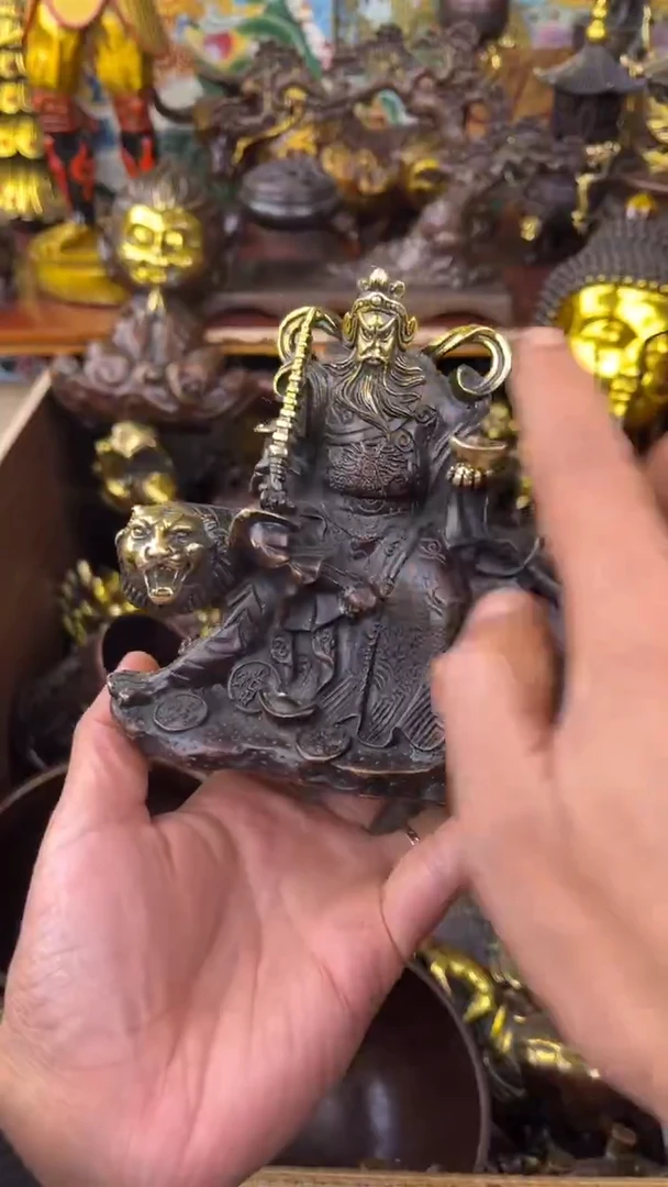 古韵铜铜铜铜铜铜精选链接