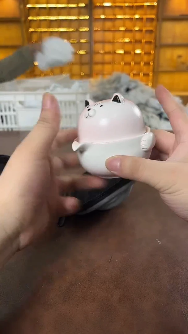 瓷片花溪陶瓷00000