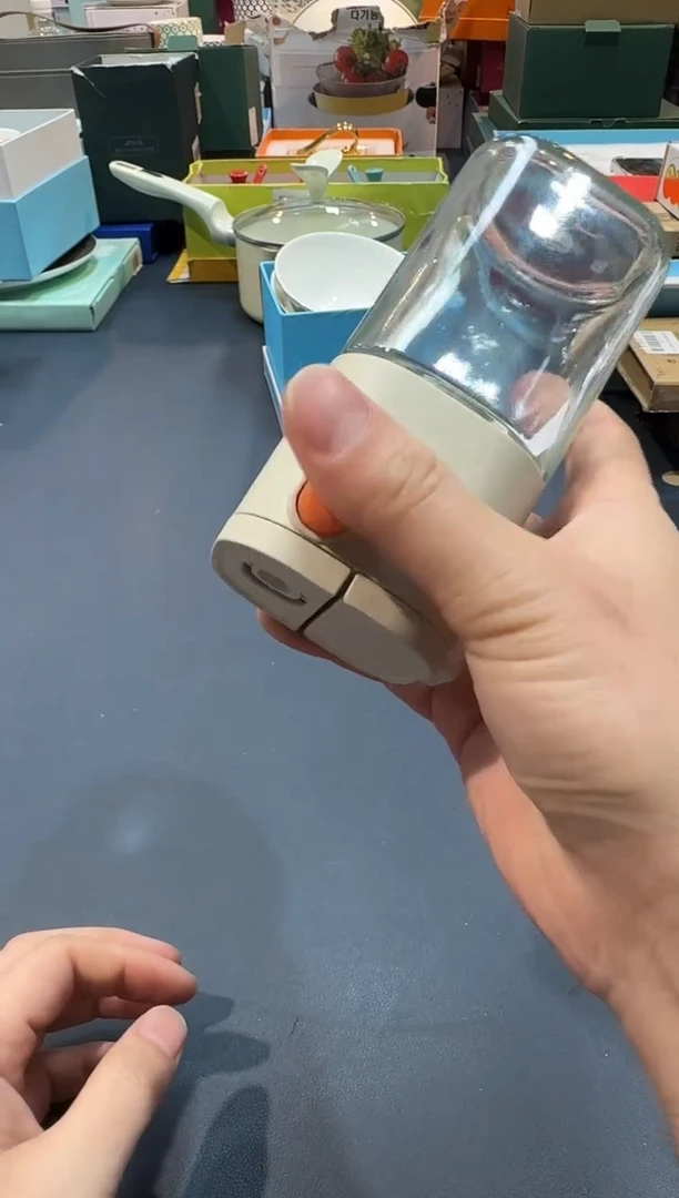 【闪购商品】碗F714全场正品，京东包邮