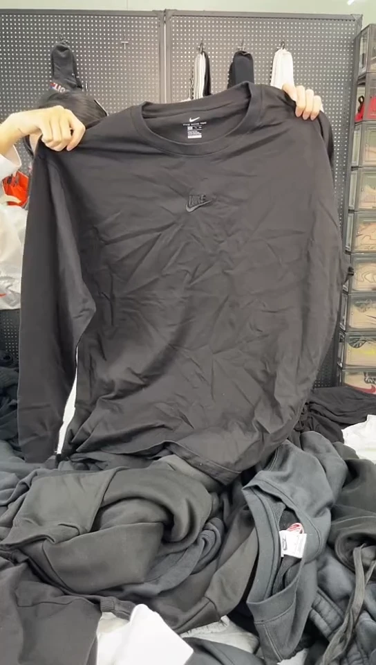 2XL 412编码 不喜勿拍 直播间过款