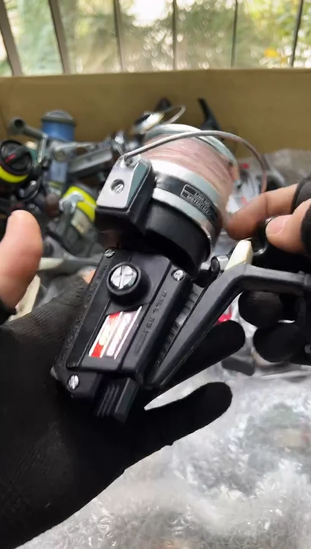 用****1直播间讲解为准，看清楚再下单，如有拆卸不退不换！微瑕