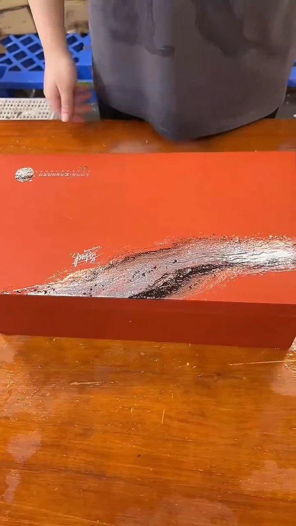 瓷片商品链接@@@@@@@@@@@@@@