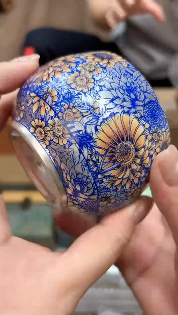 【闪购商品】@@@@@@@@@@@@S155