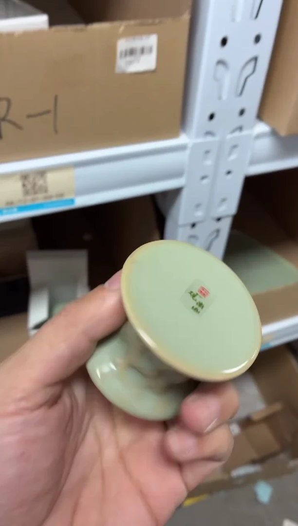闪购商品闪购商品@@Z0033