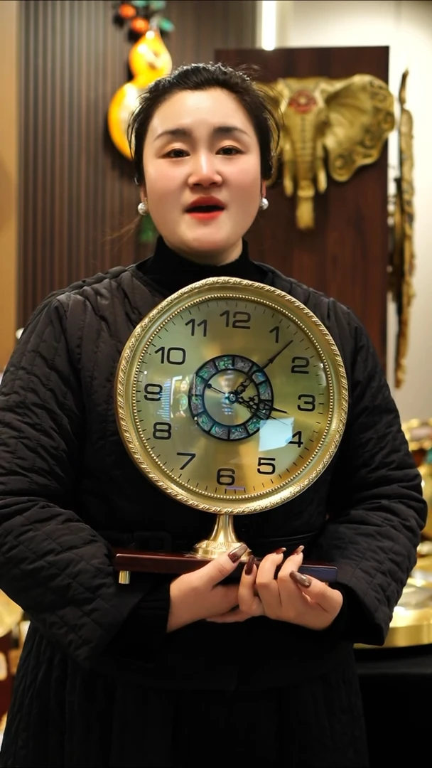 壁挂款鲅*00000000000000000000000000