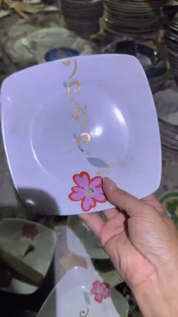 磁州窑买到就是赚到
