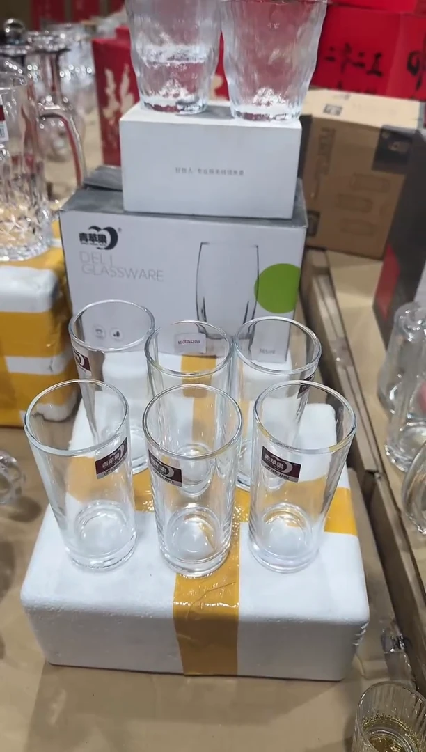 【闪购商品】玻璃无盖款青苹果闪购价