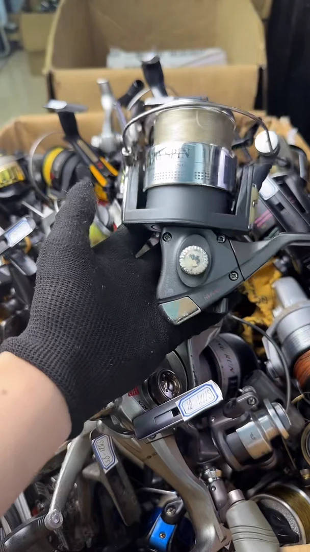 渔*直播间讲解为准，看清楚再下单，如有拆卸不退不换！微瑕