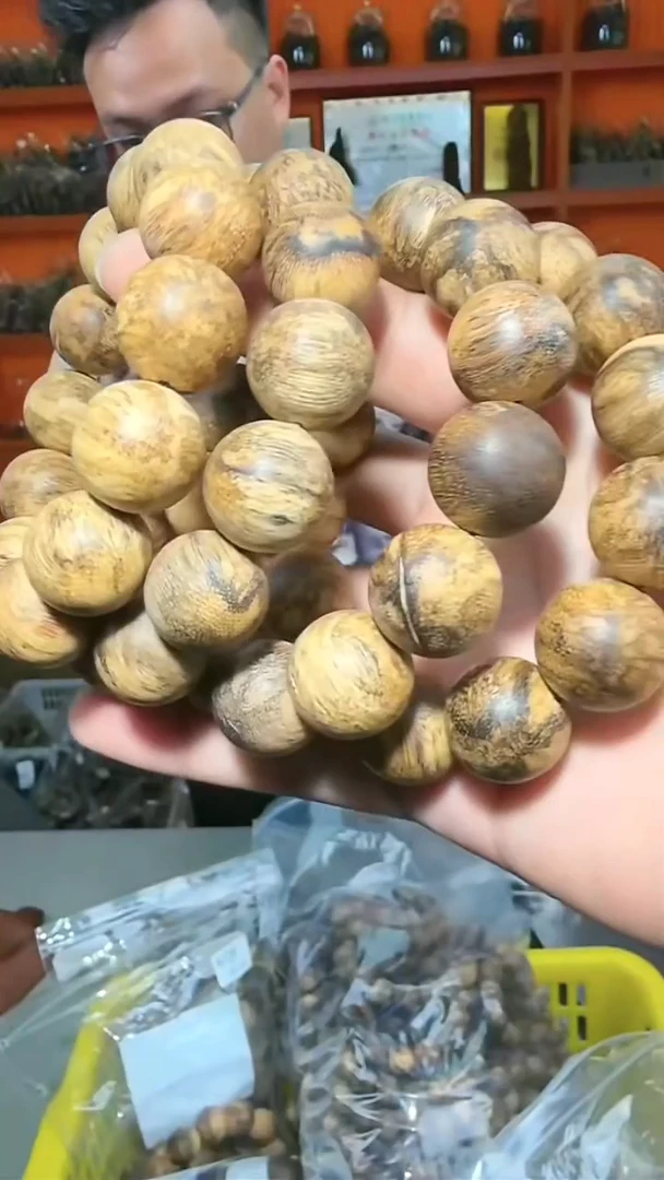 b37号不沉达拉干花珠1.6多样性发一